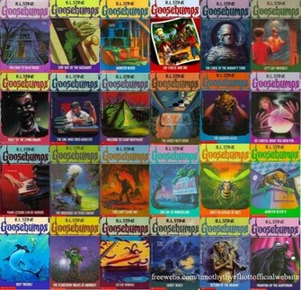 Goosebumps Jpg