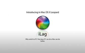 Mac Wallpaper Wallpoper