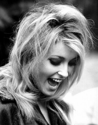 Sharon Tate Resimleri Wallpaper Foto Raf