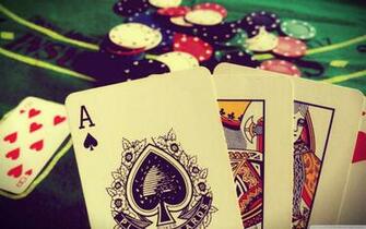 Gambling Ultra HD Desktop Background Wallpaper For 4k UHD Tv
