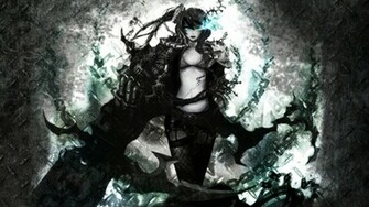 Category Anime HD Wallpaper Subcategory Hot