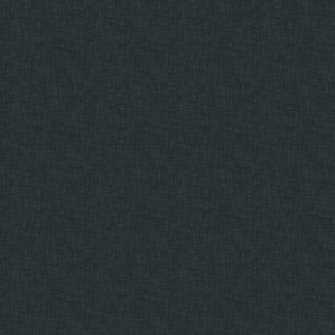 Wallpaper Gray Linen Fabric Pattern iPad iPad2