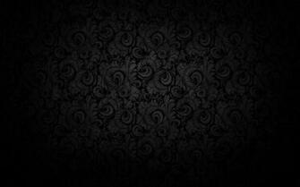 Plain Black Wallpaper Photos Image Pictures