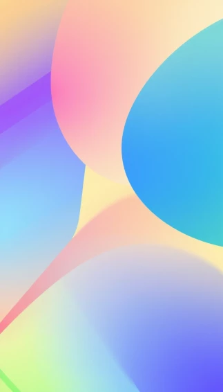 Ios iPad Wallpaper