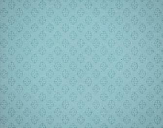 Use This Background In Your Picaboo Photo Book