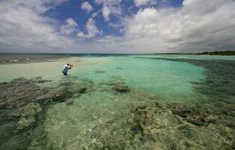 Online Fly Fishing Magazine Catch Film Video