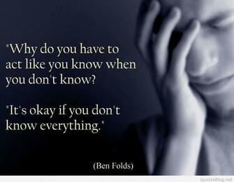 Sad Written Wallpaper Full HD