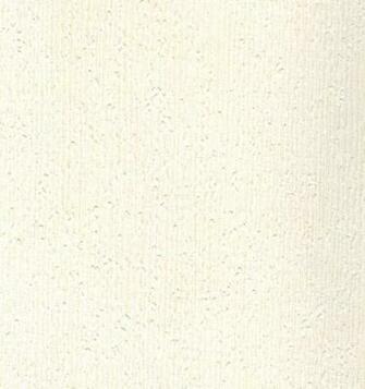 Farrenbutcherincorporated B And Q Wallpaper Designs