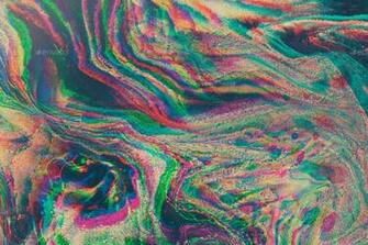 Liquid Distortion Background By Kauster Graphicriver