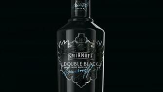 Smirnoff HD Desktop