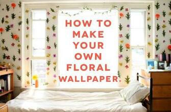 Best Dorm Room Wallpaper Vintage Bathroom