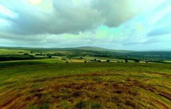 English Countryside Wallpaper By Appstatesignificance