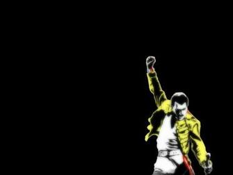Freddie Mercury Wallpaper Pictures Image