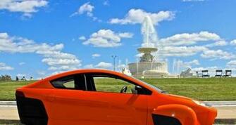 Elio Motor Unveils New Liter Cylinder Engine