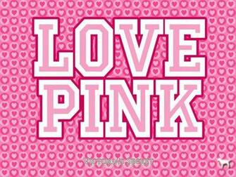 Victoria S Secret Wallpaper