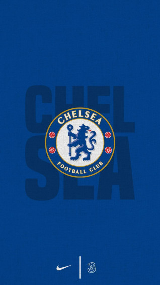 Chelsea Wallpaper You Need Part Artofit