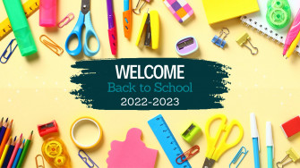 Calvertnet On X Tomorrow We Welcome Students Backtoccps