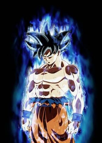 Dragon Ball Super On Pisode