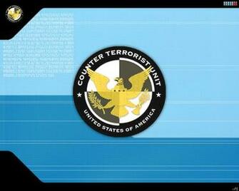 Counter Terrorist Unit Wiki The Premier Source For Complete