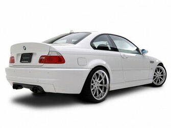 Bmw E46 M3 Wallpaper Sport Cars Bikes