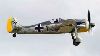 Aircraft Subcategory Military HD Wallpaper Tags