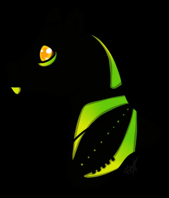 Boomerang By Doviecaba
