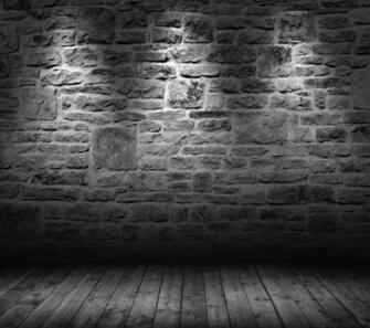 Wallpaper Motorola Moto G Pack Wallsphone
