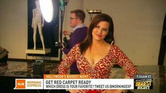 Robin Meade Hot Girls Wallpaper