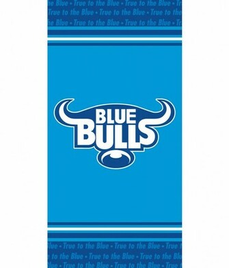 Blue Bulls Wallpaper