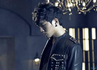 Mr Image Jin Lee Hyun HD Wallpaper And Background Photos