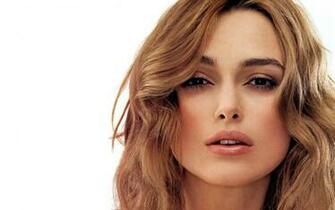 Keira Knightley Celebrity Wallpaper HD Widescreen Gratis