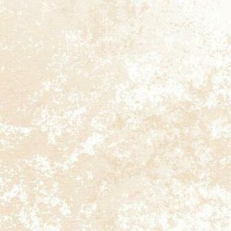 Or Backdrop For Aging And Distressing Dolls House Printable Wallpaper