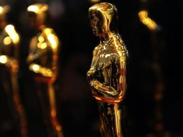 Oscars Films To Compete In New Fan Favourite Category
