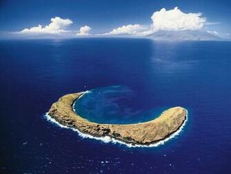 Amazing Maui Wallpaper Hawaii Pictures