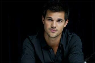 Gallery For Gt Taylor Lautner Shirtless Wallpaper Desktop