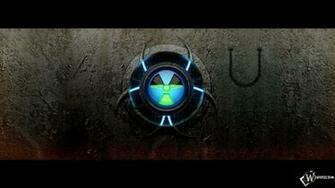 Windows Ultimate