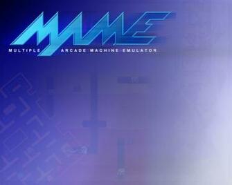 Othiekan Mame Wallpaper By