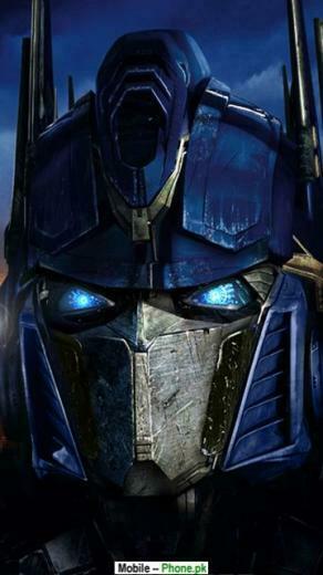 Transformer Jpg