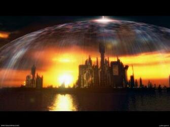 Coders Stargate Fan Club Tv Show Sg
