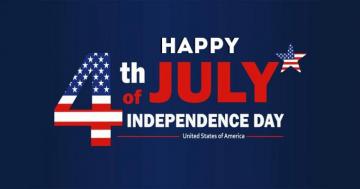Best 4th Of July Image Pictures