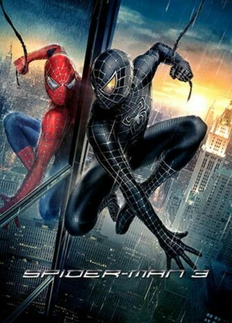 Spider Jpg
