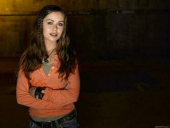 Alexis Dziena High Quality Wallpaper Size Of
