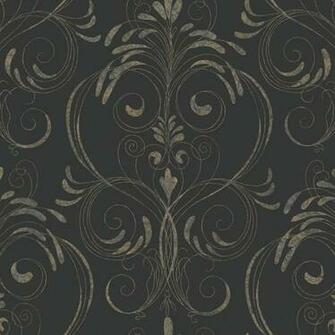 Wallcoverings Enchantment Peacock Tail Wallpaper Res Wayfair