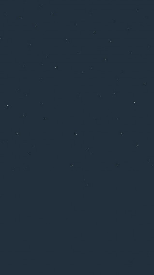 Dark Aesthetic Android Wallpaper