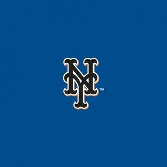 Fondos De New York Mets Pantalla