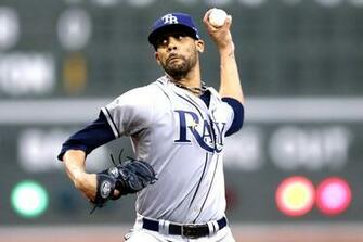 Image David Price Tigers Pc Android iPhone And iPad Wallpaper