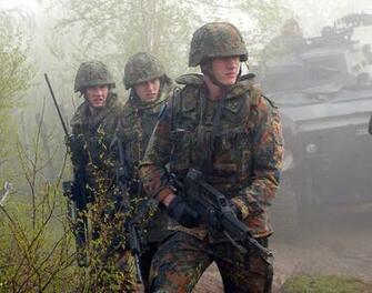 File Bundeswehr G36 Jpg
