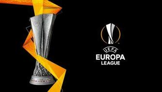 Este Martes Echar A Andar Oficialmente La Uefa Europa League
