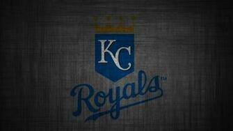 Kansas City Royals Wallpaper And Background Image Net