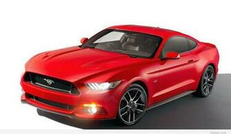 Ford Mustang Gt Cool Car Pintast